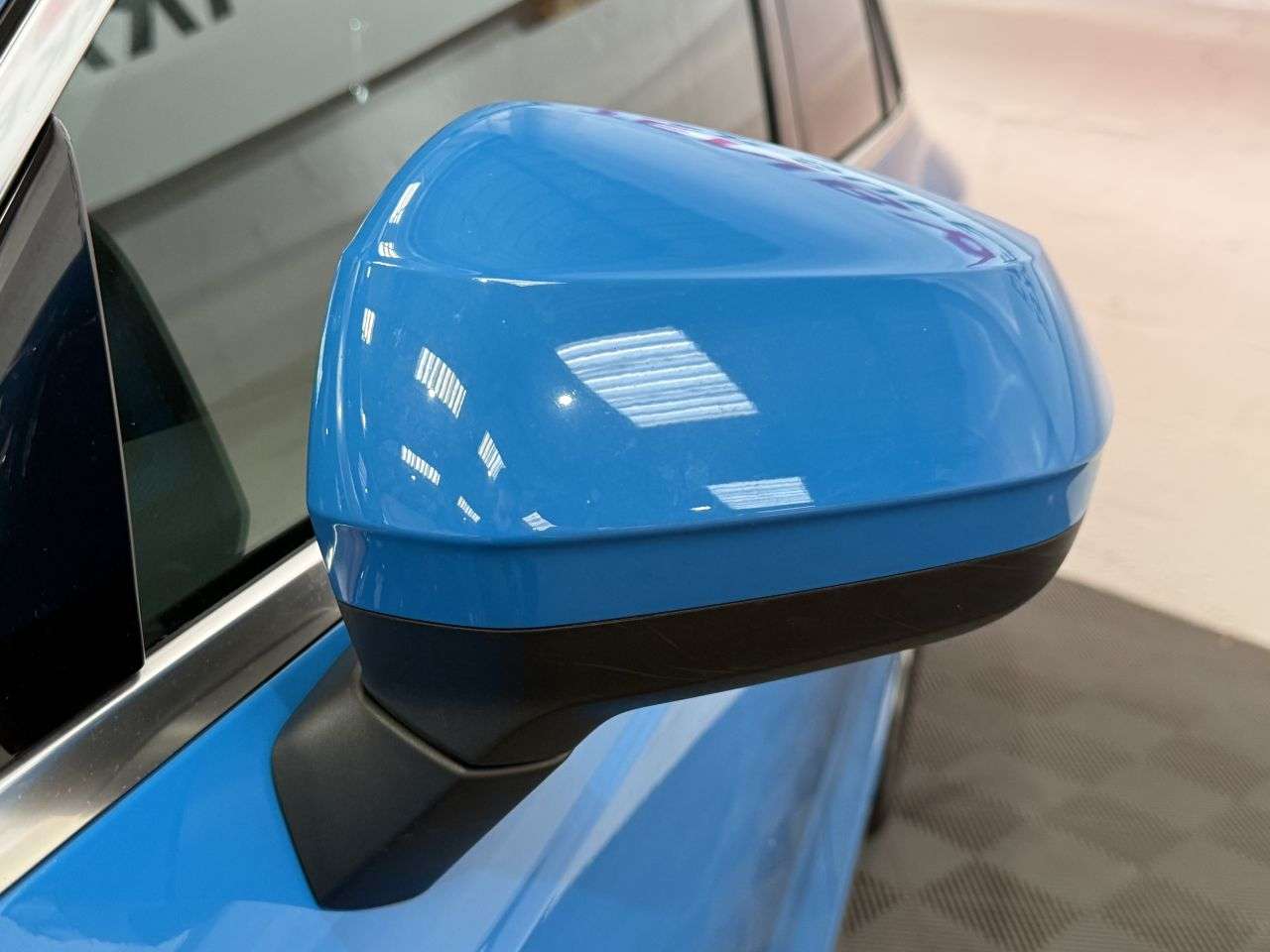 2019 AUDI Q3 2019 AUDI Q3