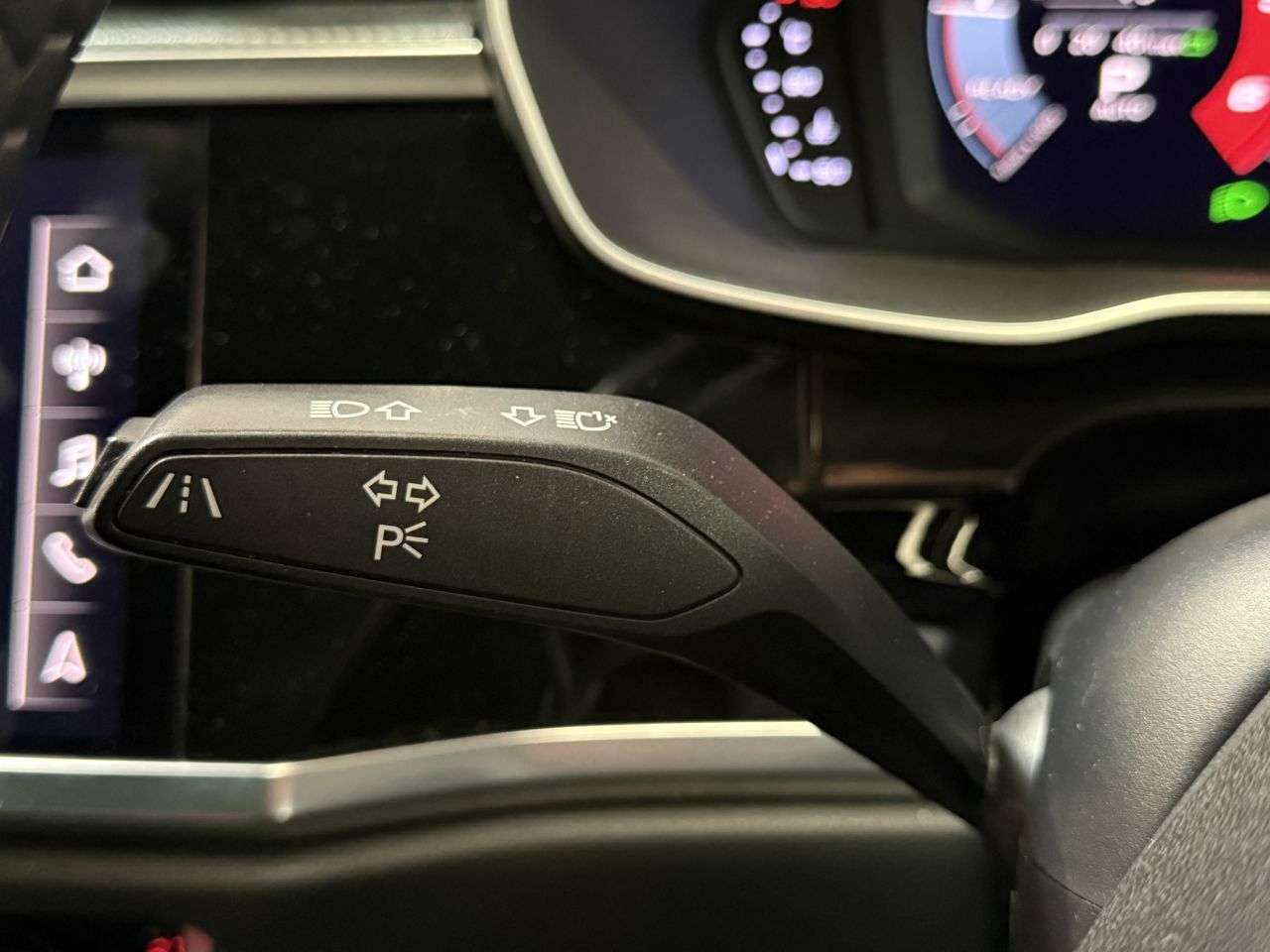 2019 AUDI Q3 2019 AUDI Q3