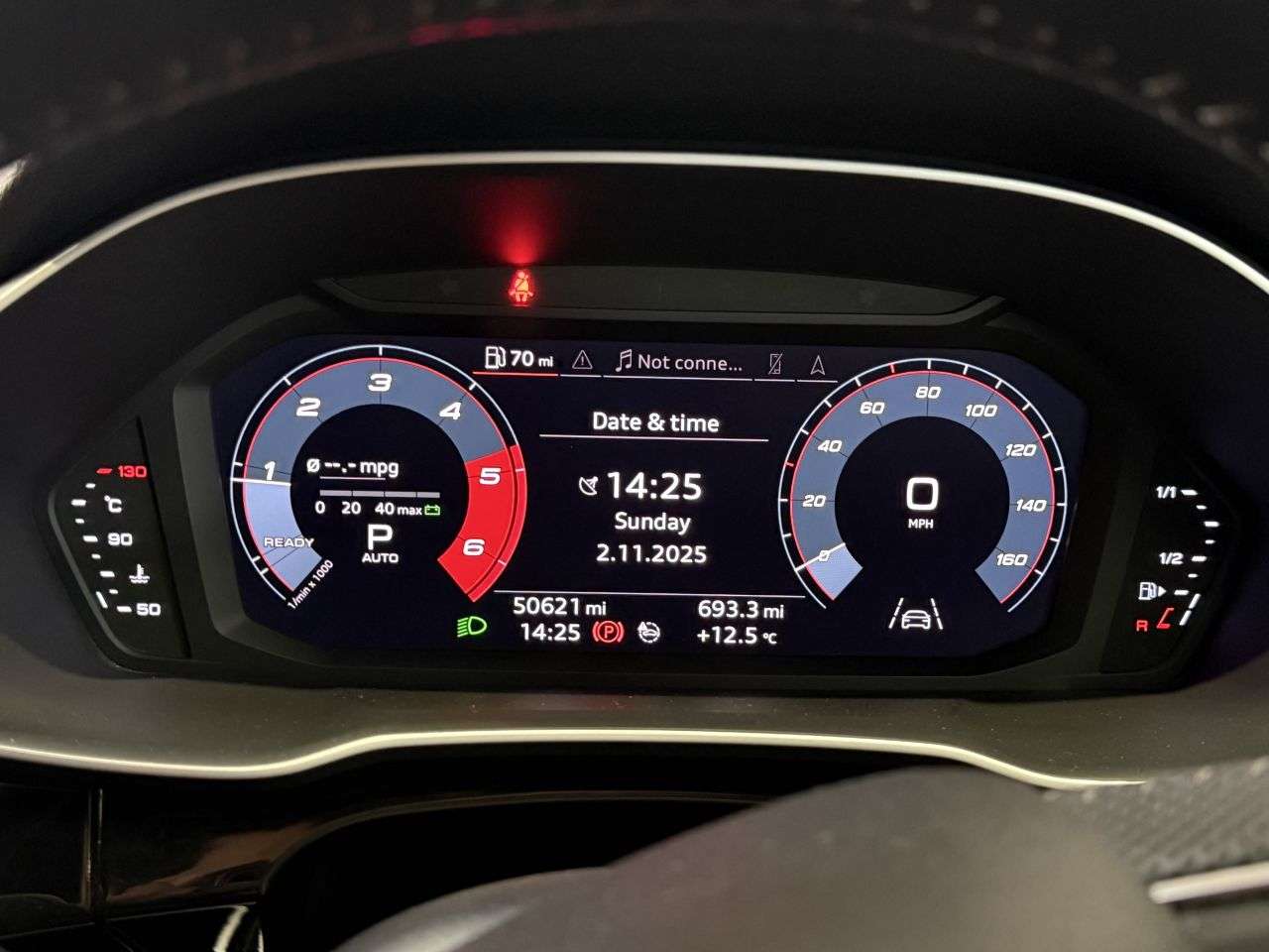 2019 AUDI Q3 2019 AUDI Q3