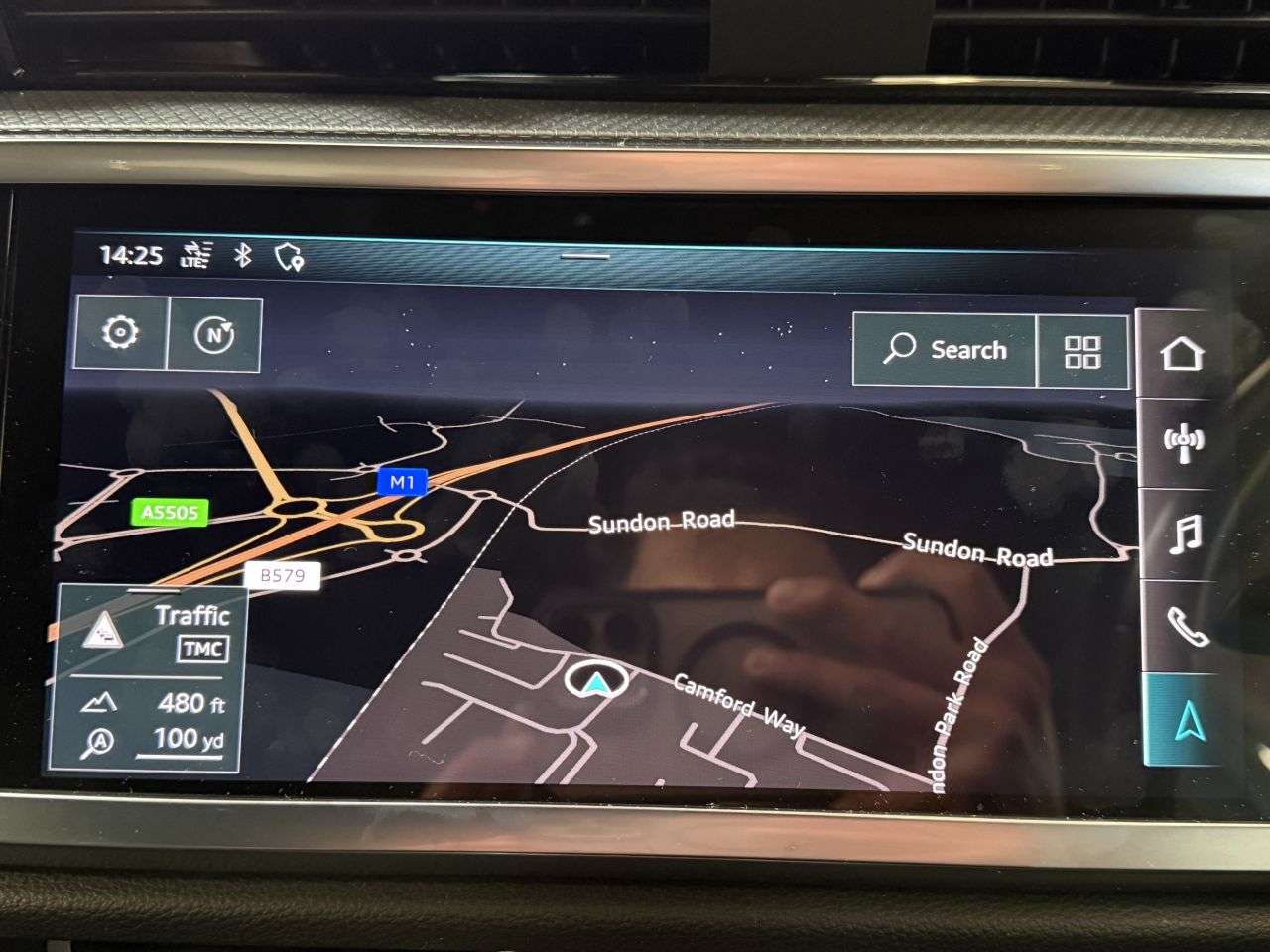 2019 AUDI Q3 2019 AUDI Q3