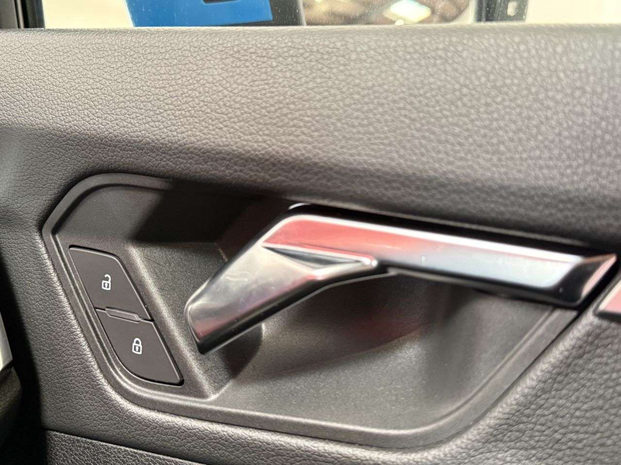 2019 AUDI Q3 2019 AUDI Q3