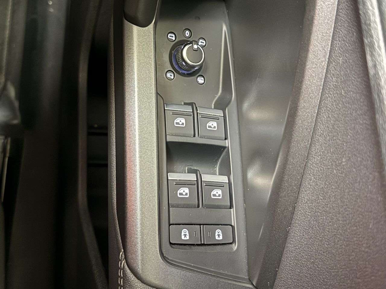 2019 AUDI Q3 2019 AUDI Q3