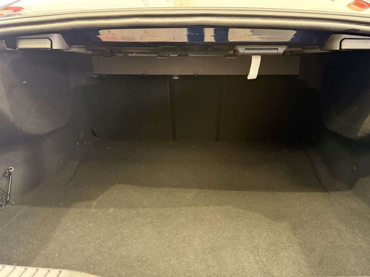 2018 MERCEDES-BENZ CLS CLASS 2018 MERCEDES-BENZ CLS CLASS