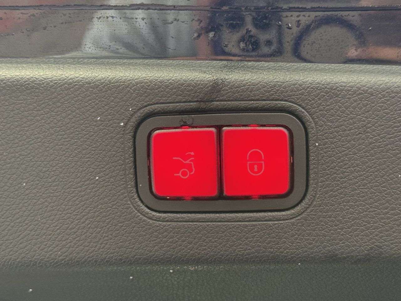 2018 MERCEDES-BENZ CLS CLASS 2018 MERCEDES-BENZ CLS CLASS