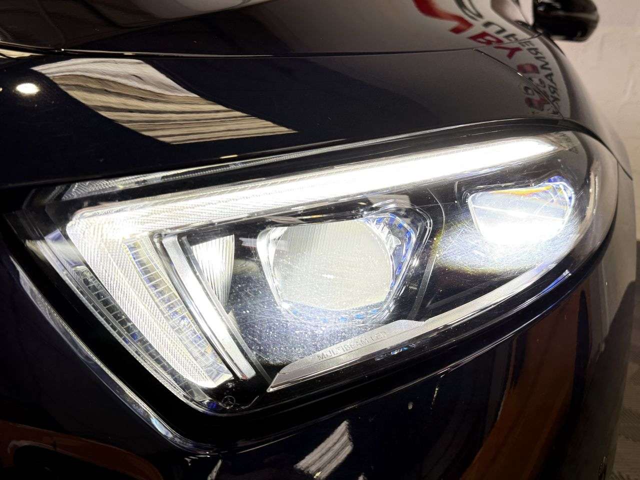 2018 MERCEDES-BENZ CLS CLASS 2018 MERCEDES-BENZ CLS CLASS