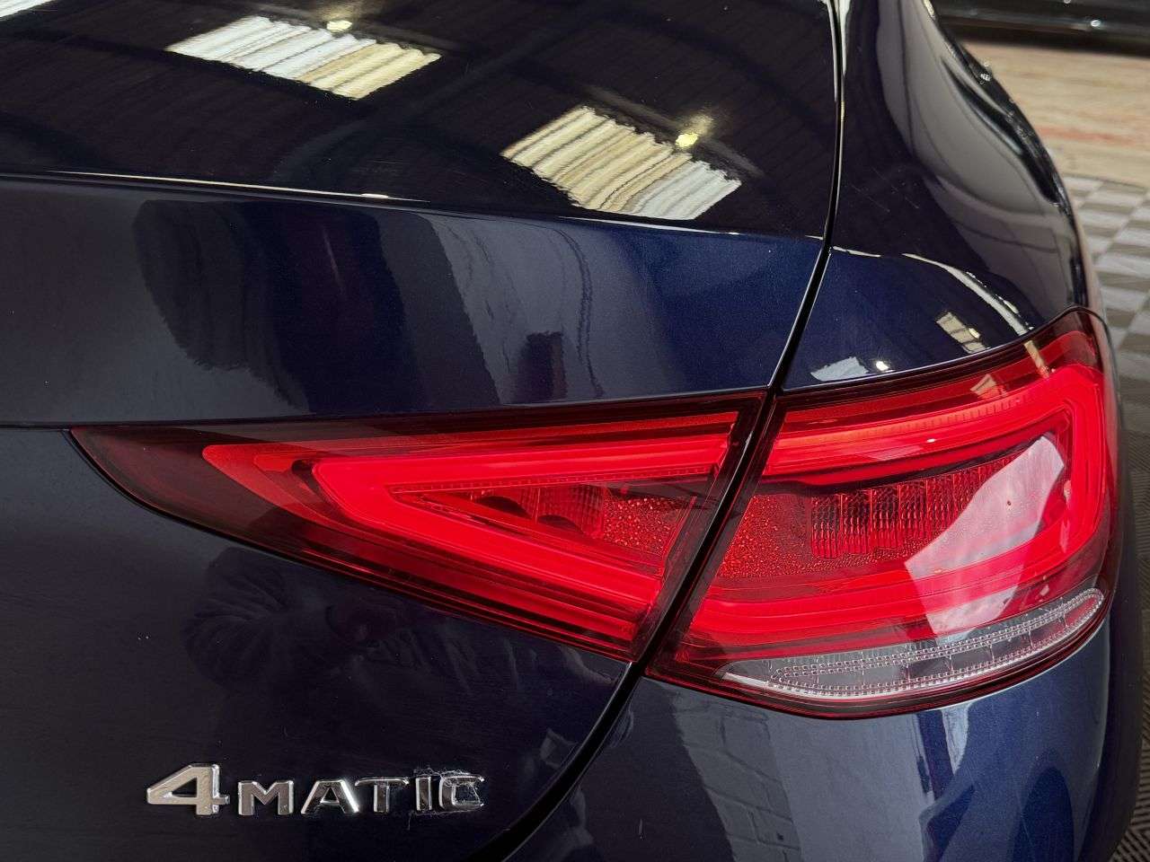 2018 MERCEDES-BENZ CLS CLASS 2018 MERCEDES-BENZ CLS CLASS