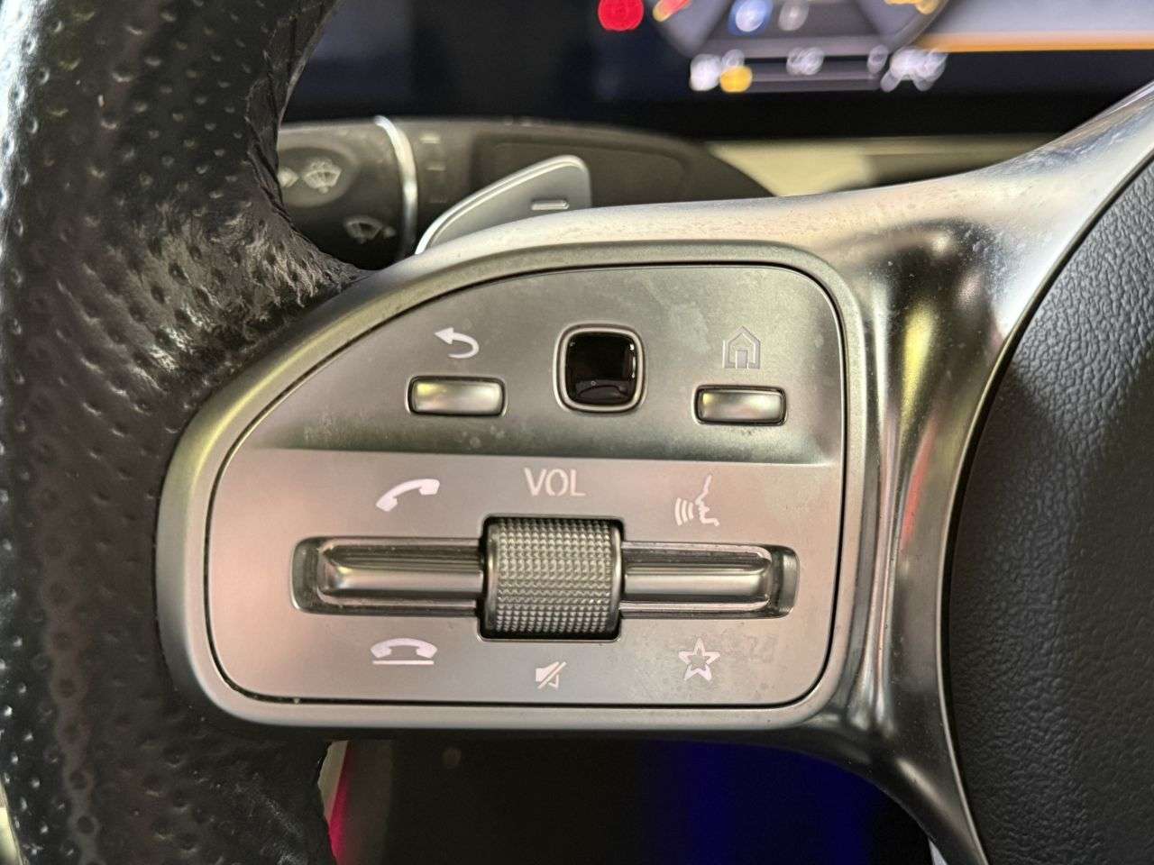 2018 MERCEDES-BENZ CLS CLASS 2018 MERCEDES-BENZ CLS CLASS