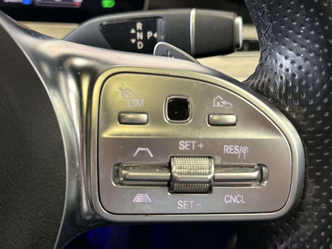 2018 MERCEDES-BENZ CLS CLASS 2018 MERCEDES-BENZ CLS CLASS