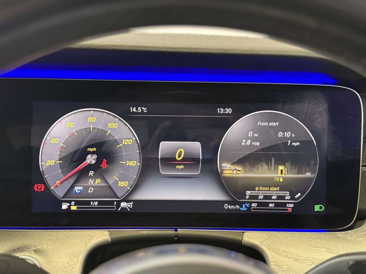 2018 MERCEDES-BENZ CLS CLASS 2018 MERCEDES-BENZ CLS CLASS