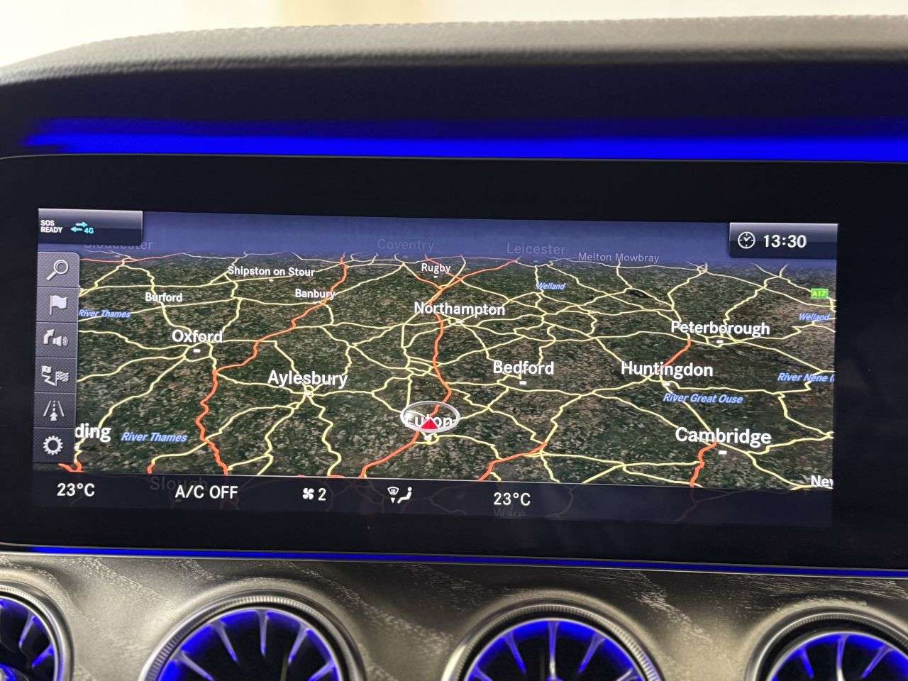 2018 MERCEDES-BENZ CLS CLASS 2018 MERCEDES-BENZ CLS CLASS