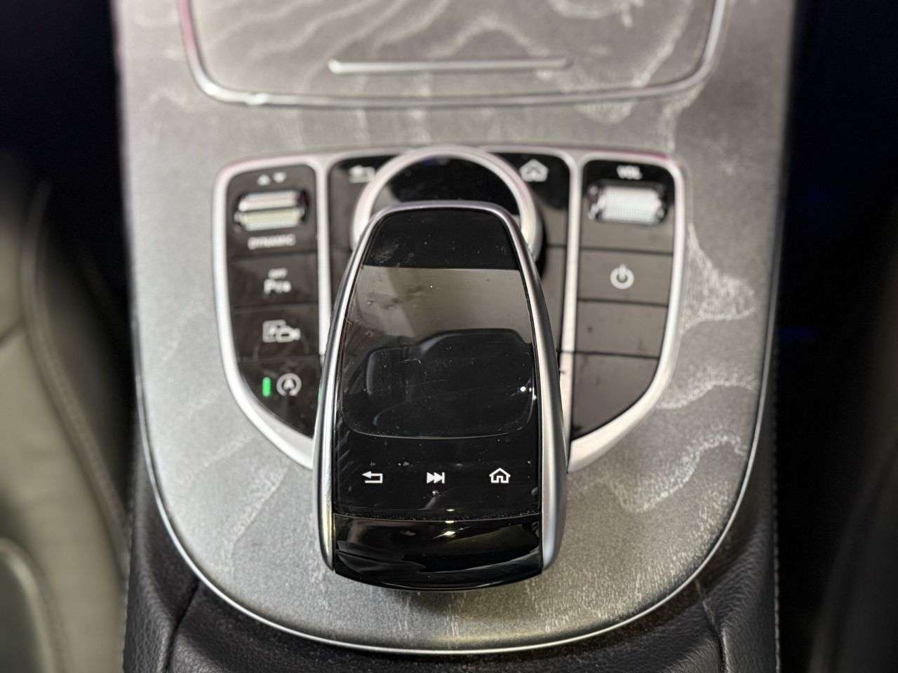 2018 MERCEDES-BENZ CLS CLASS 2018 MERCEDES-BENZ CLS CLASS