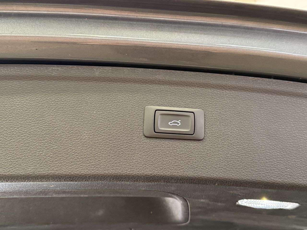 2018 AUDI Q5 2018 AUDI Q5