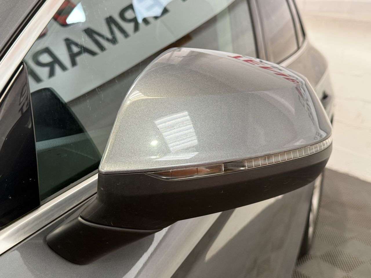 2018 AUDI Q5 2018 AUDI Q5