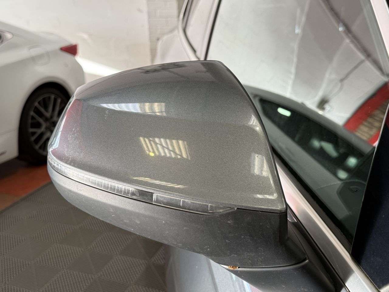 2018 AUDI Q5 2018 AUDI Q5