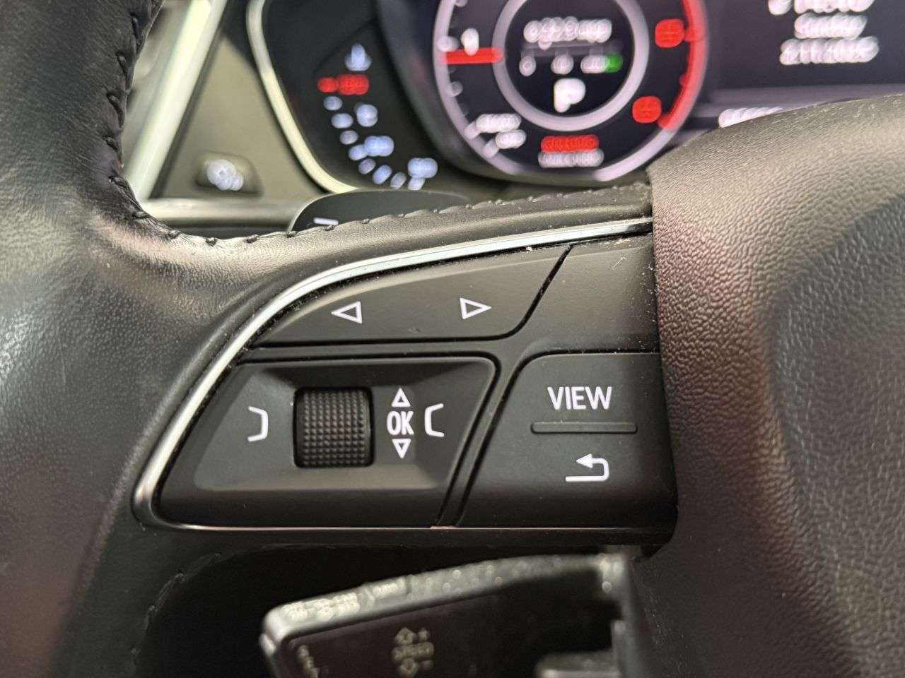 2018 AUDI Q5 2018 AUDI Q5