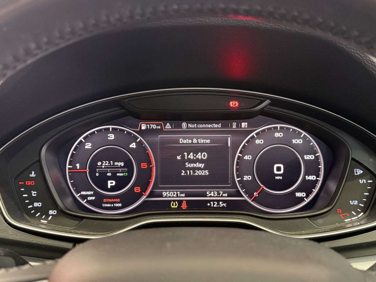 2018 AUDI Q5 2018 AUDI Q5