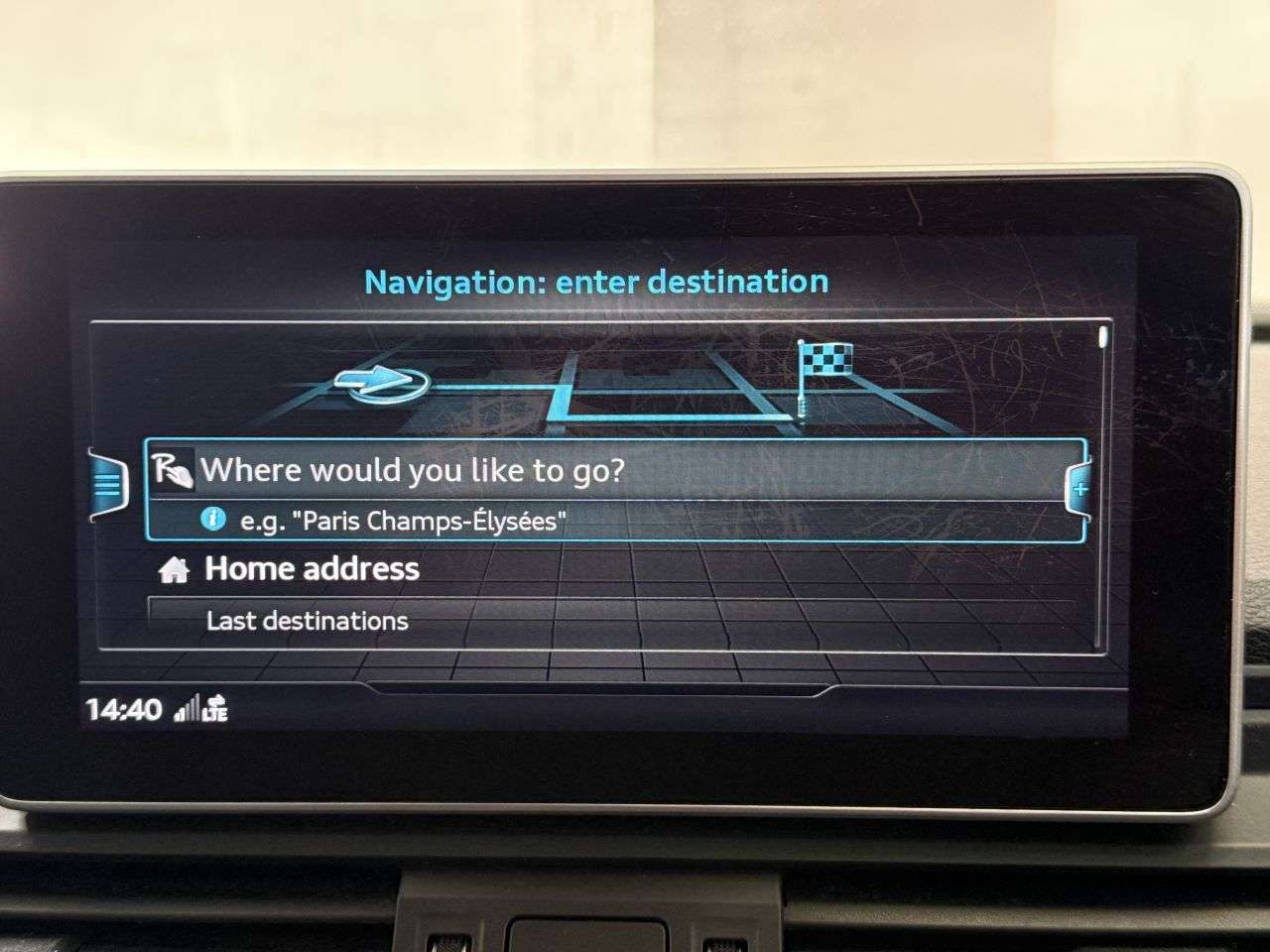 2018 AUDI Q5 2018 AUDI Q5