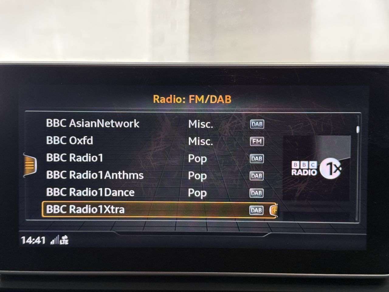 2018 AUDI Q5 2018 AUDI Q5