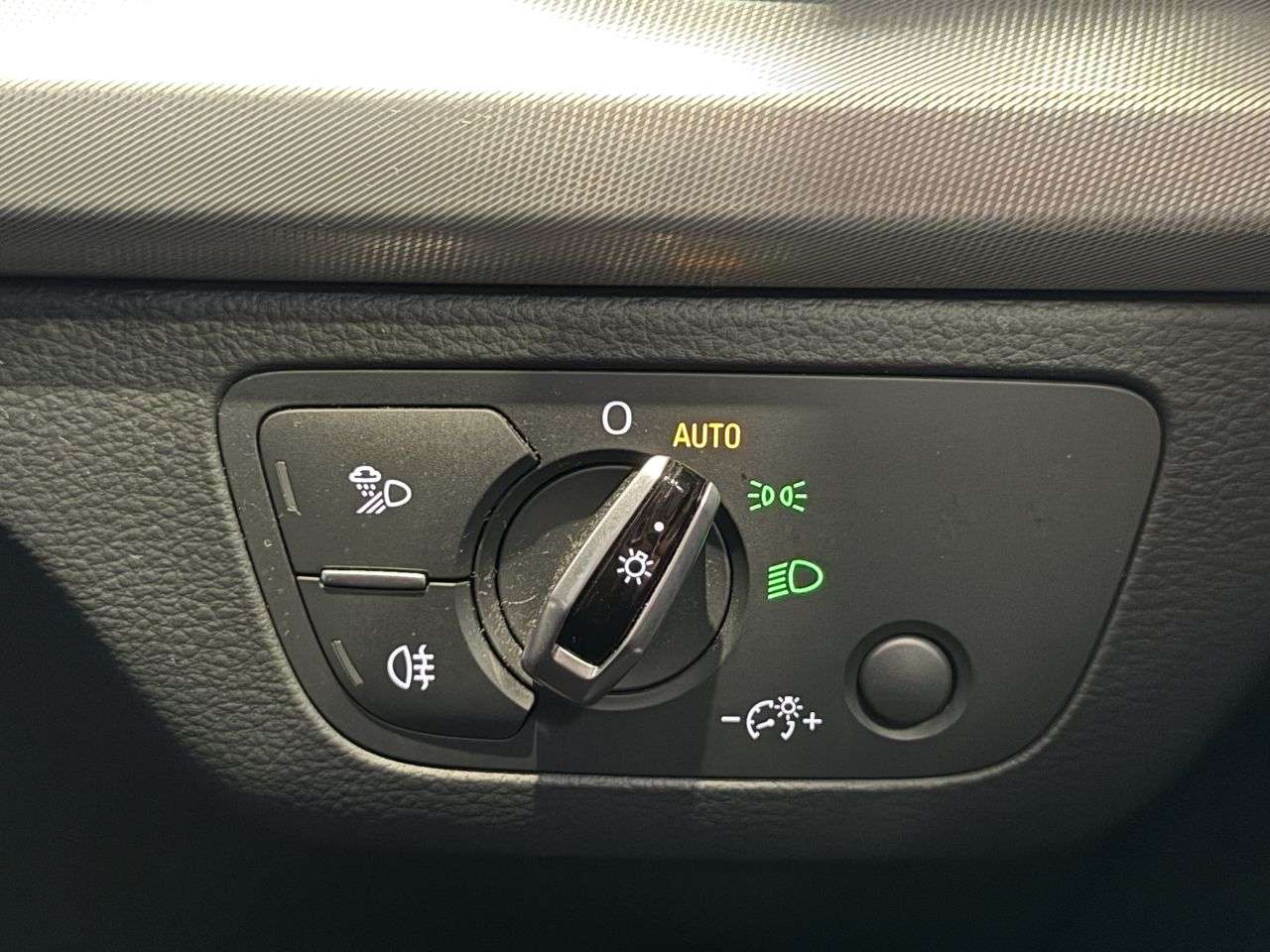 2018 AUDI Q5 2018 AUDI Q5