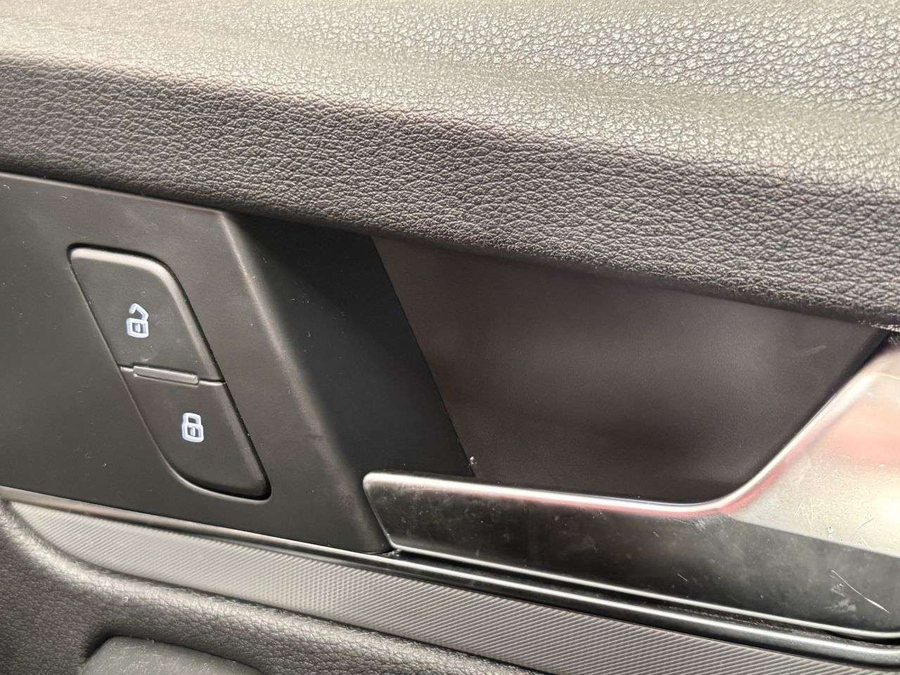 2018 AUDI Q5 2018 AUDI Q5