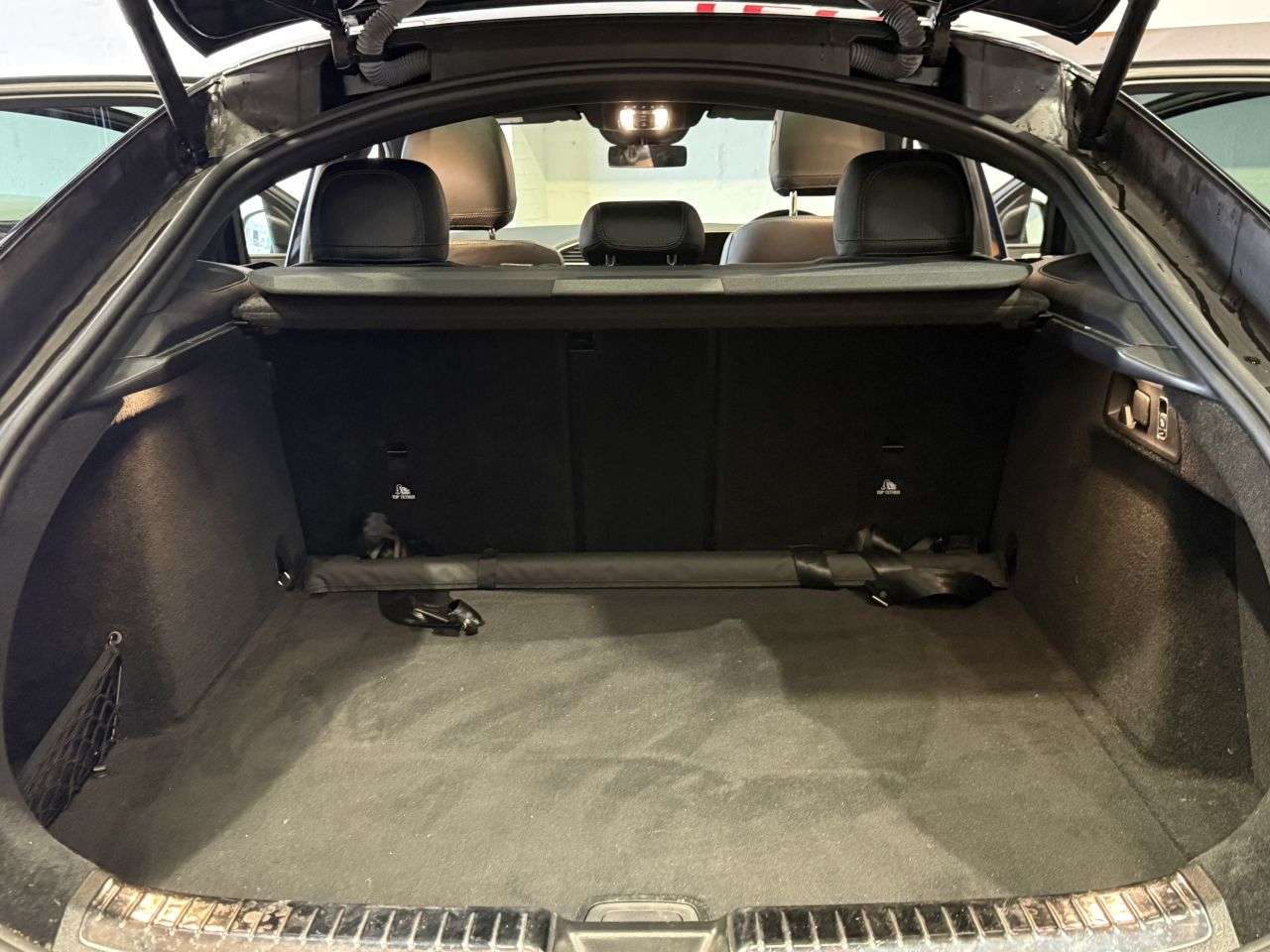 2021 MERCEDES-BENZ GLE 2021 MERCEDES-BENZ GLE