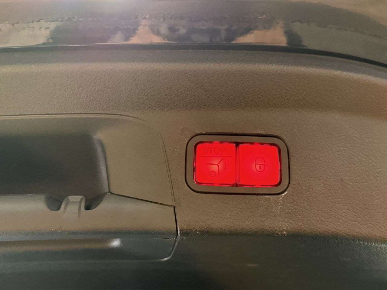 2021 MERCEDES-BENZ GLE 2021 MERCEDES-BENZ GLE