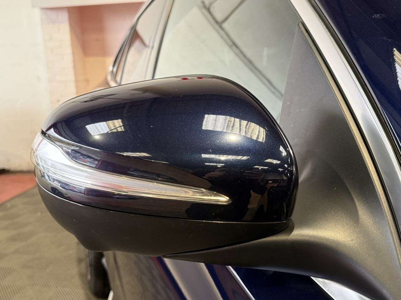 2021 MERCEDES-BENZ GLE 2021 MERCEDES-BENZ GLE