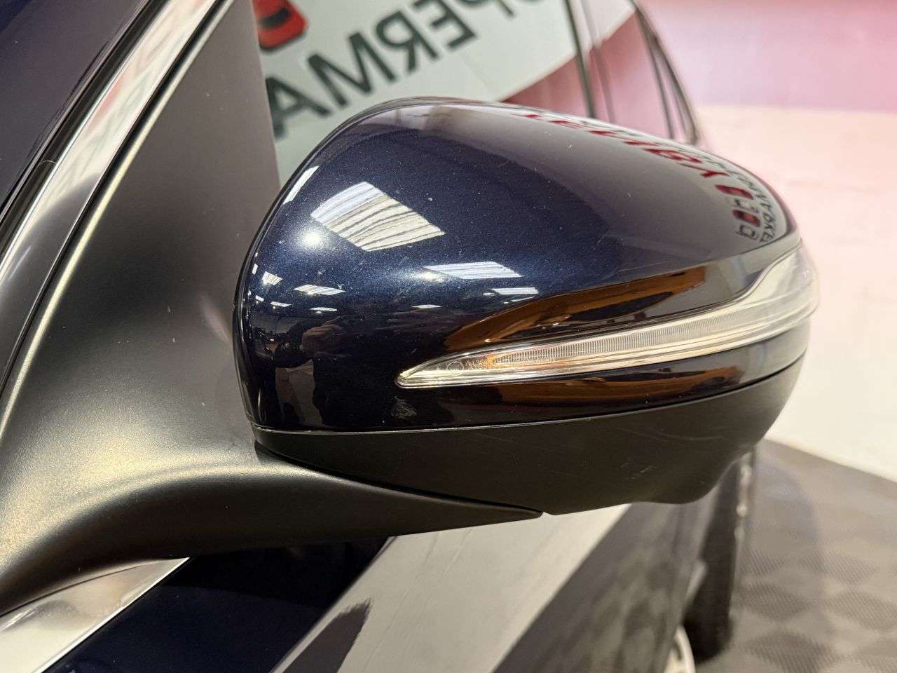 2021 MERCEDES-BENZ GLE 2021 MERCEDES-BENZ GLE