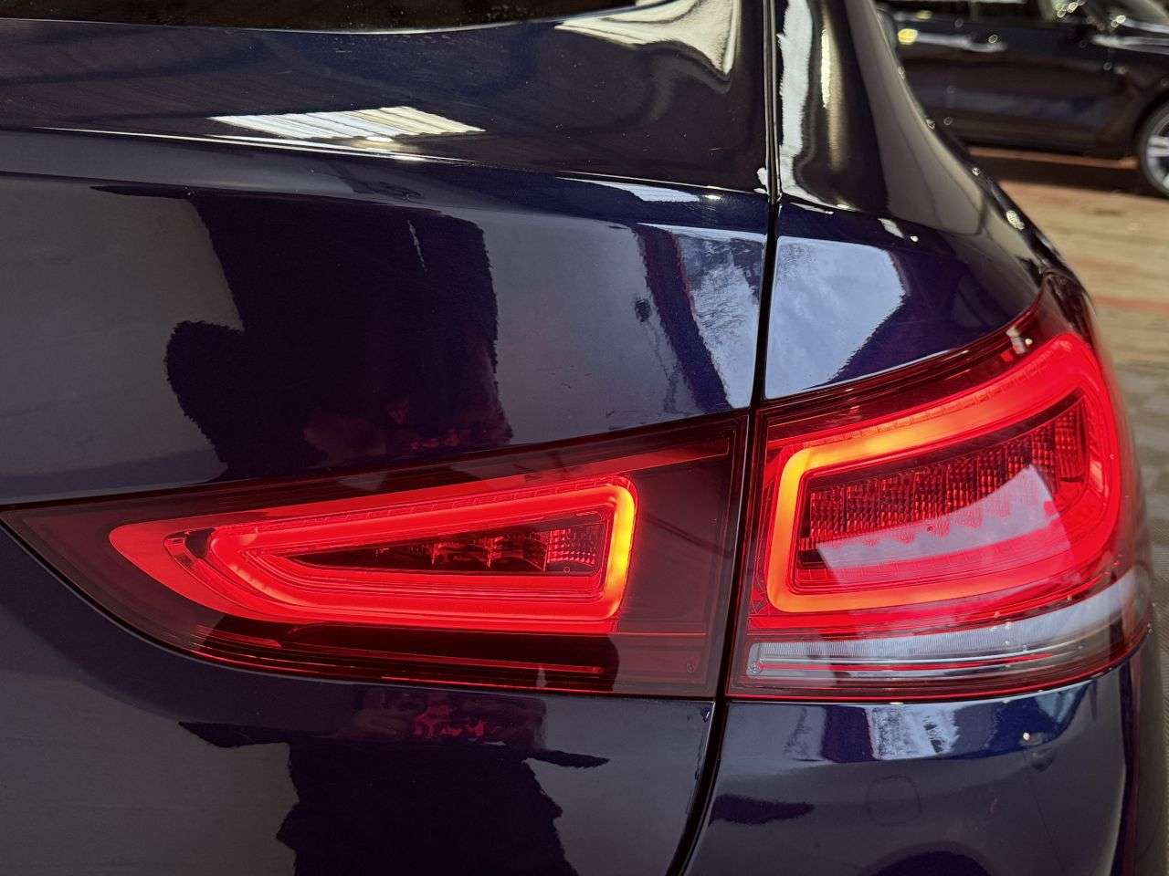 2021 MERCEDES-BENZ GLE 2021 MERCEDES-BENZ GLE