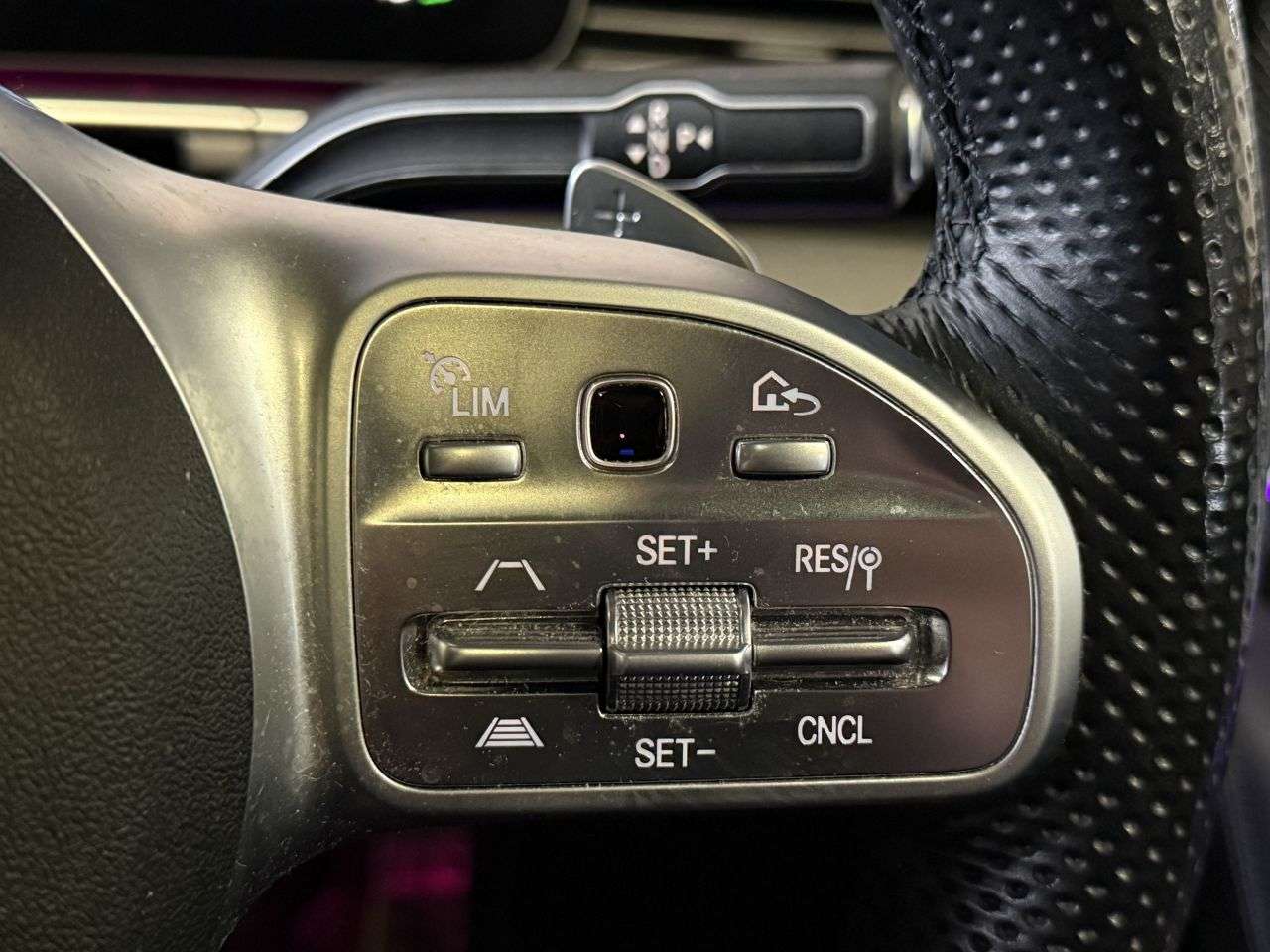 2021 MERCEDES-BENZ GLE 2021 MERCEDES-BENZ GLE