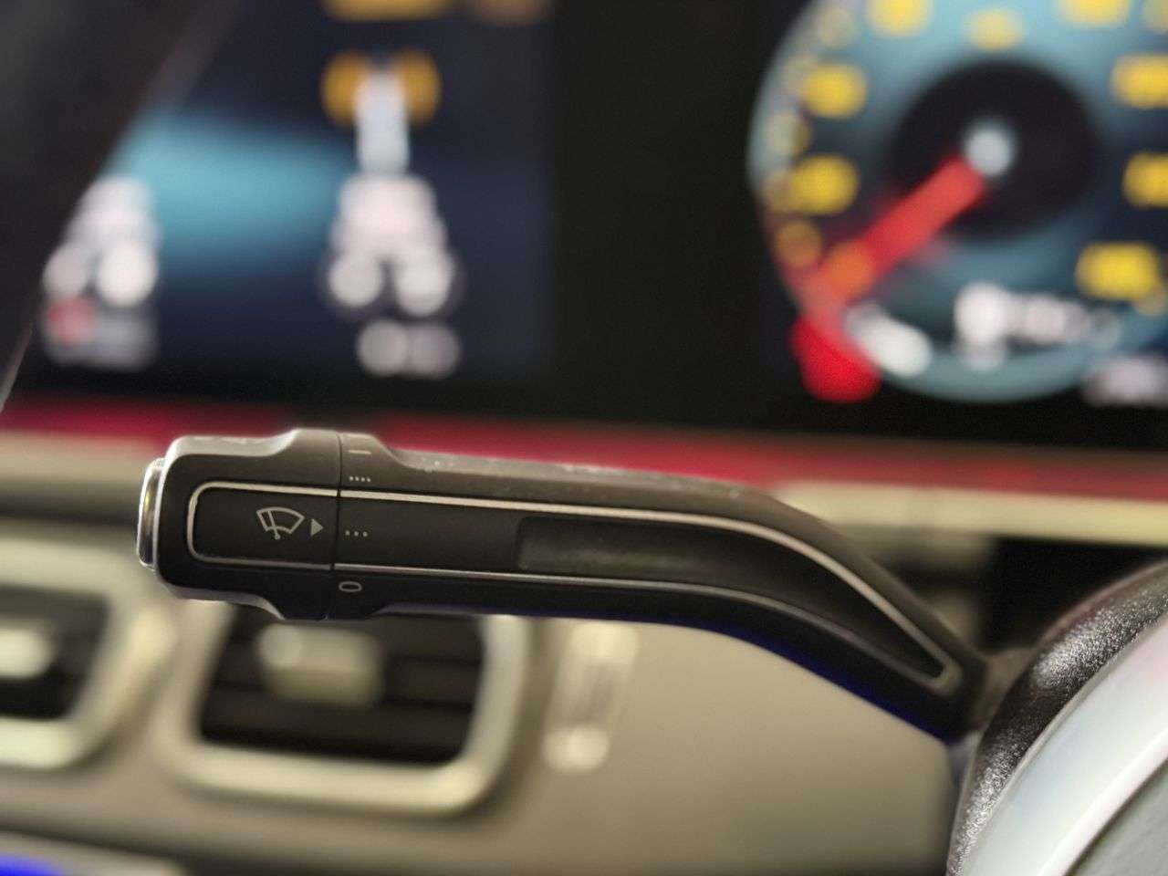 2021 MERCEDES-BENZ GLE 2021 MERCEDES-BENZ GLE