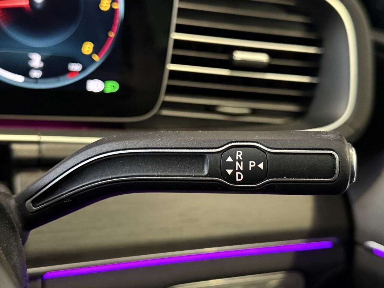 2021 MERCEDES-BENZ GLE 2021 MERCEDES-BENZ GLE