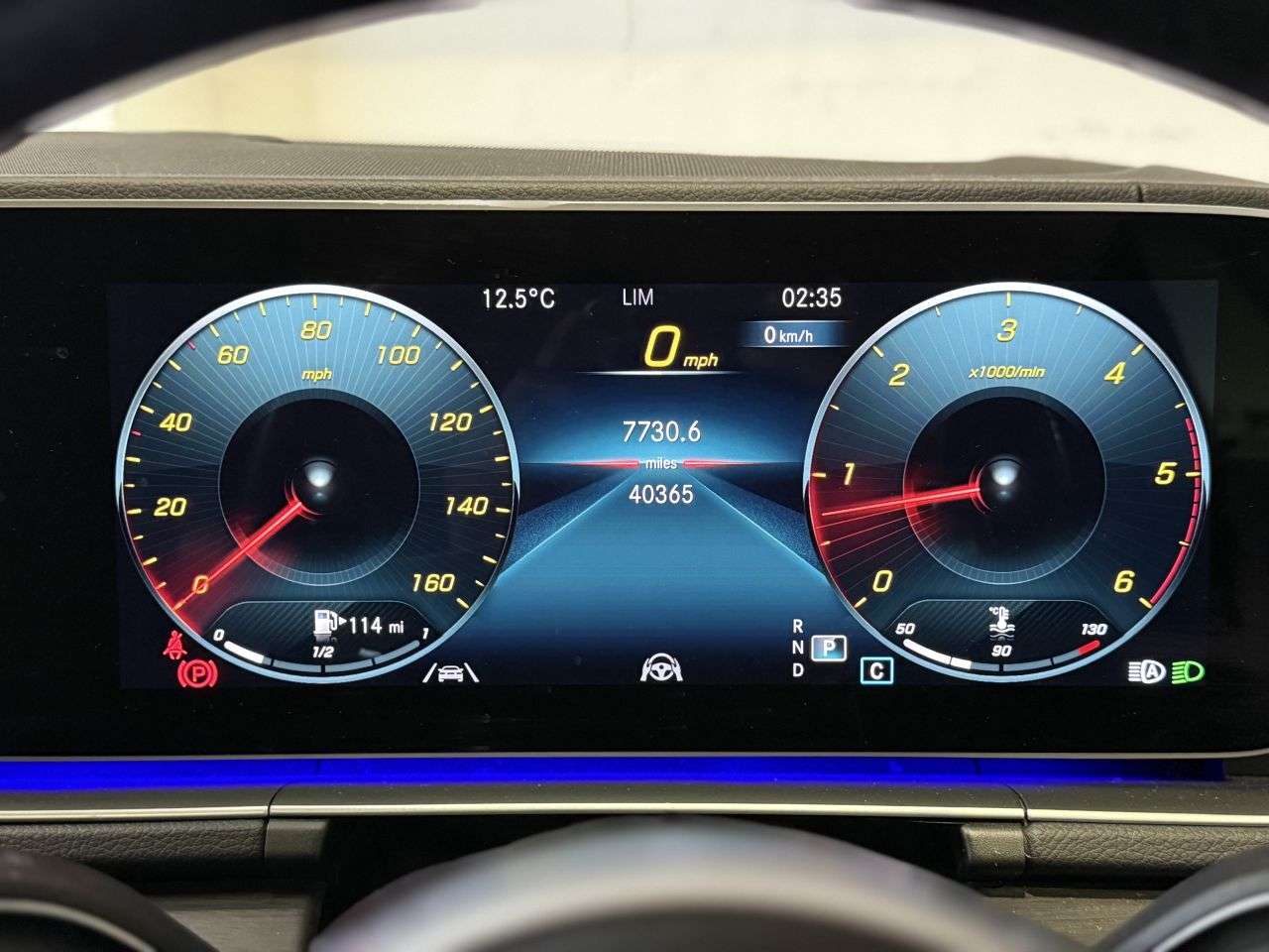 2021 MERCEDES-BENZ GLE 2021 MERCEDES-BENZ GLE