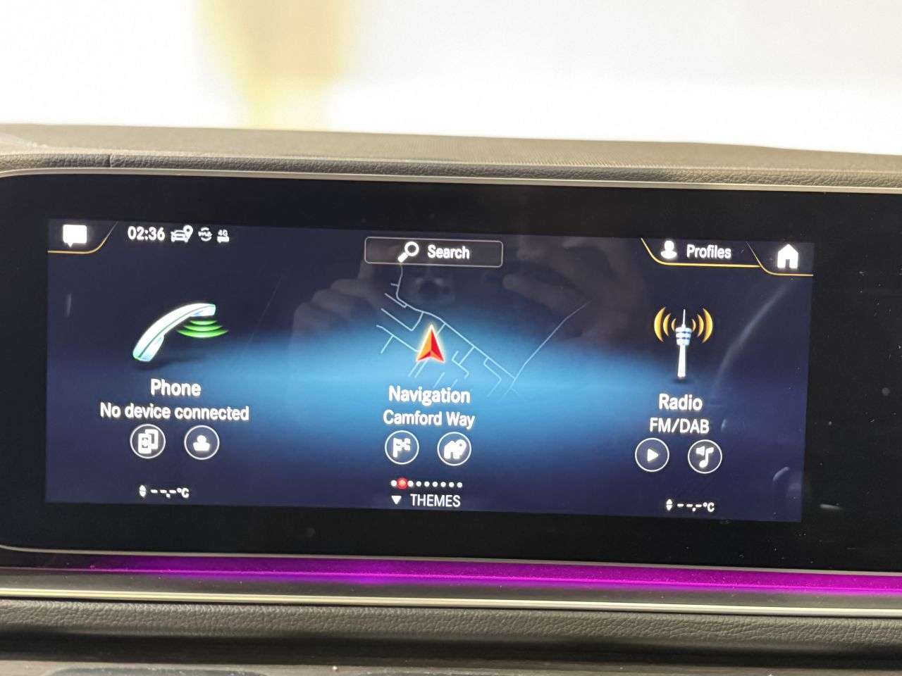 2021 MERCEDES-BENZ GLE 2021 MERCEDES-BENZ GLE