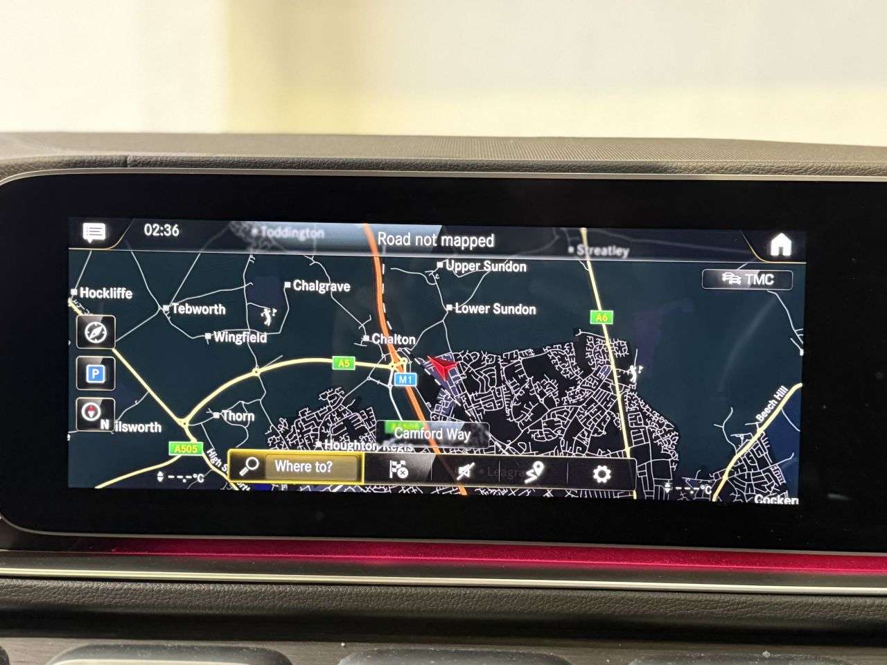 2021 MERCEDES-BENZ GLE 2021 MERCEDES-BENZ GLE