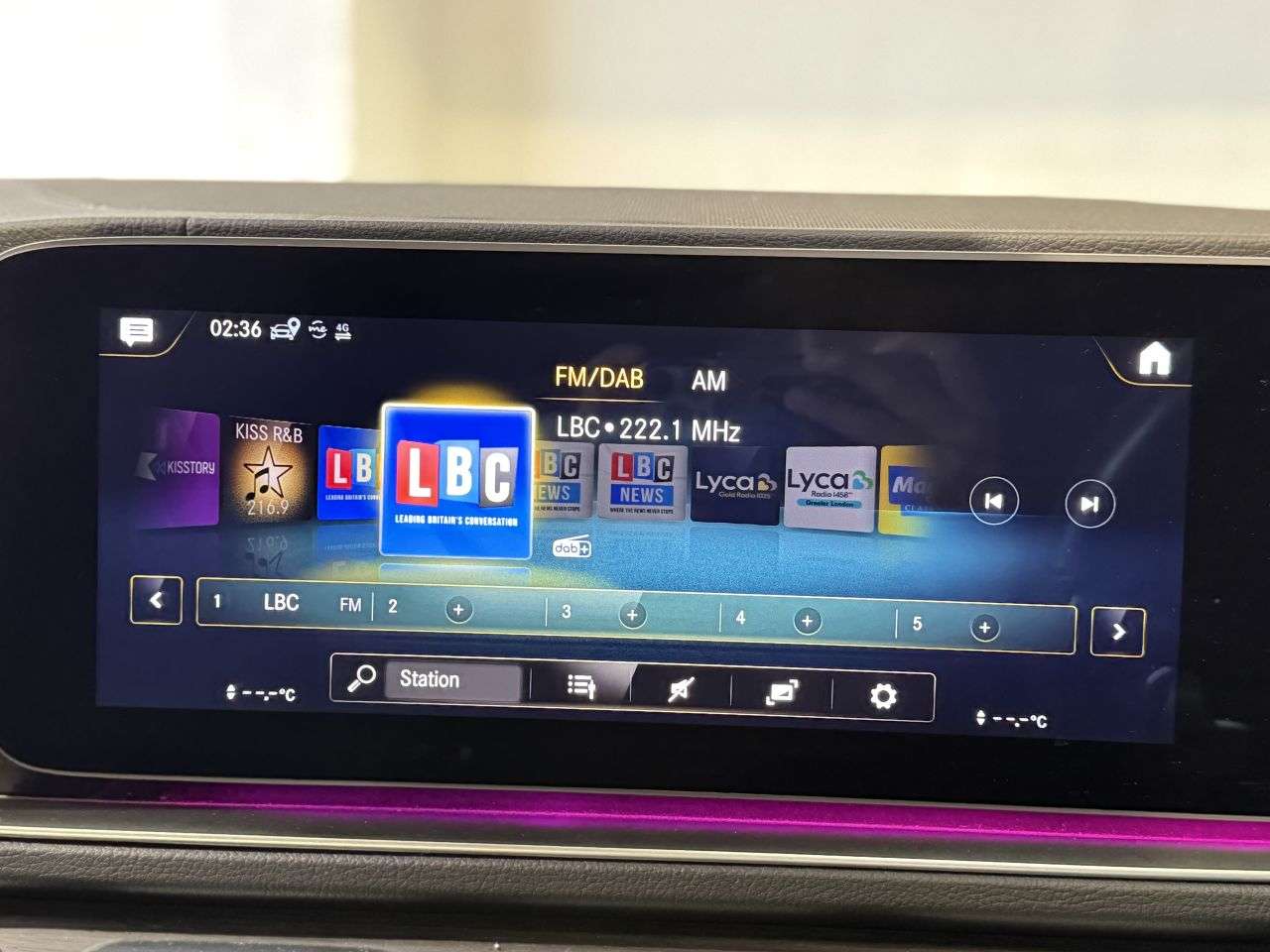 2021 MERCEDES-BENZ GLE 2021 MERCEDES-BENZ GLE