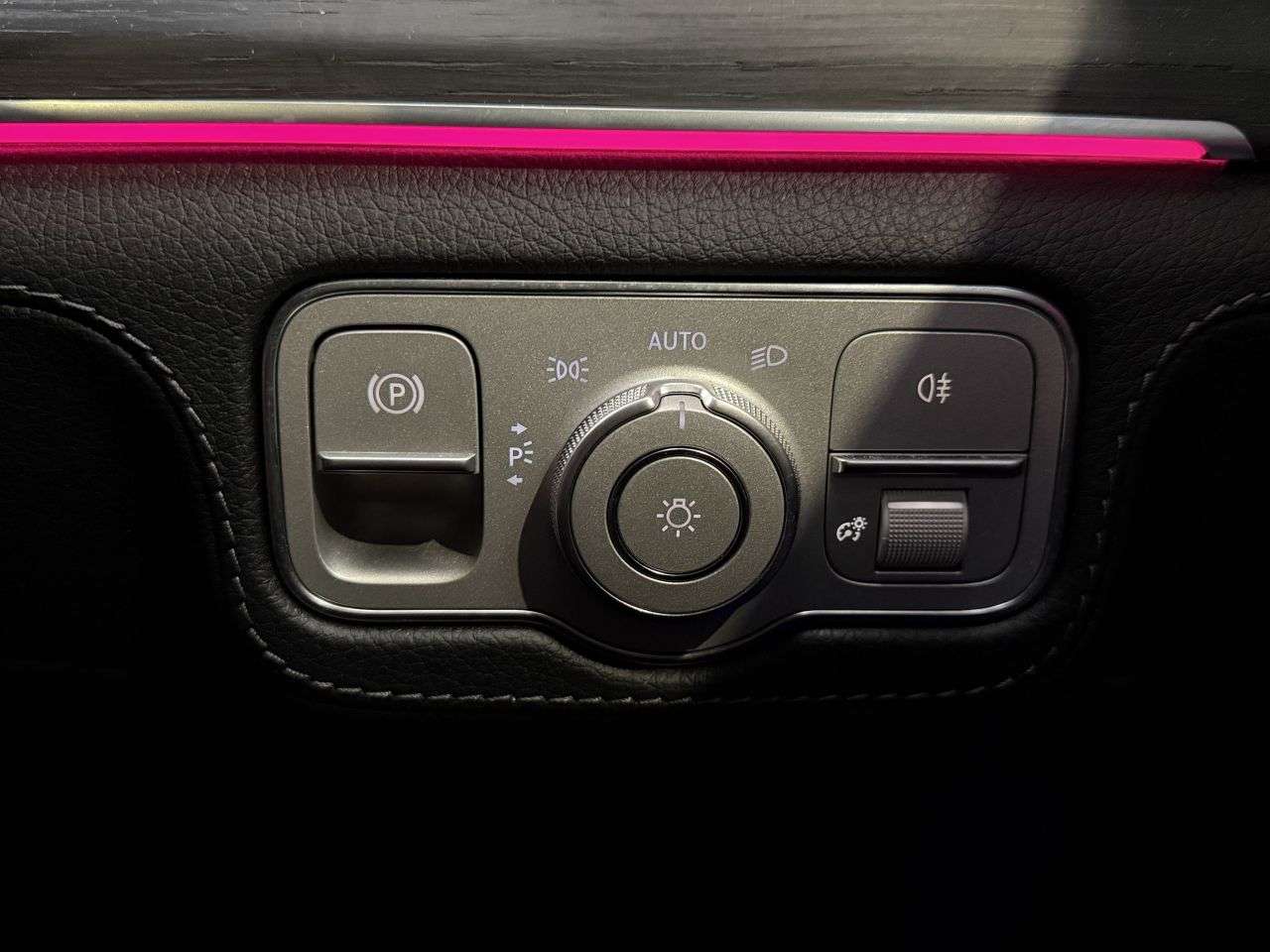 2021 MERCEDES-BENZ GLE 2021 MERCEDES-BENZ GLE