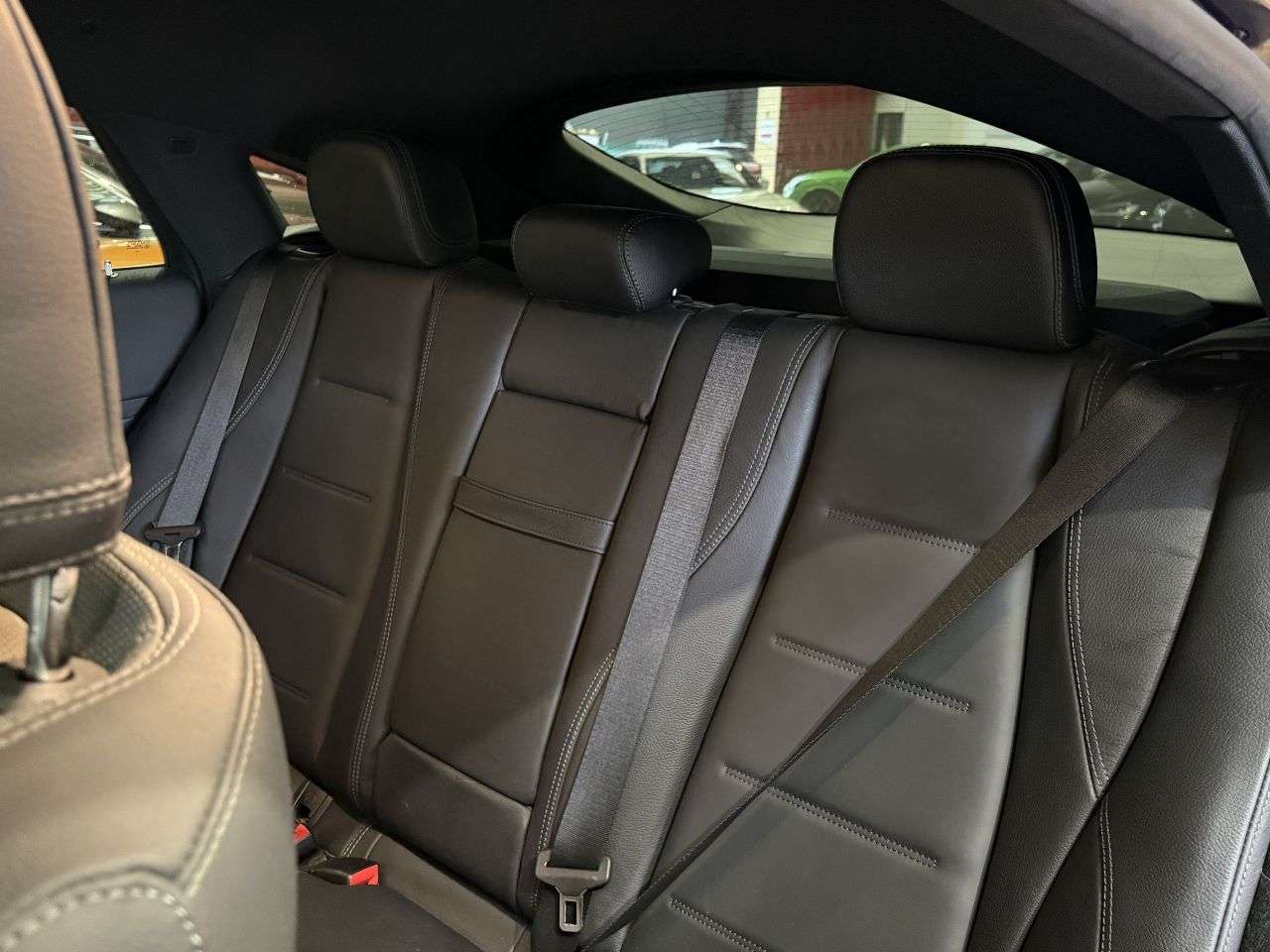 2021 MERCEDES-BENZ GLE 2021 MERCEDES-BENZ GLE