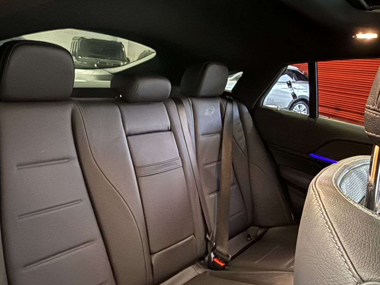 2021 MERCEDES-BENZ GLE 2021 MERCEDES-BENZ GLE