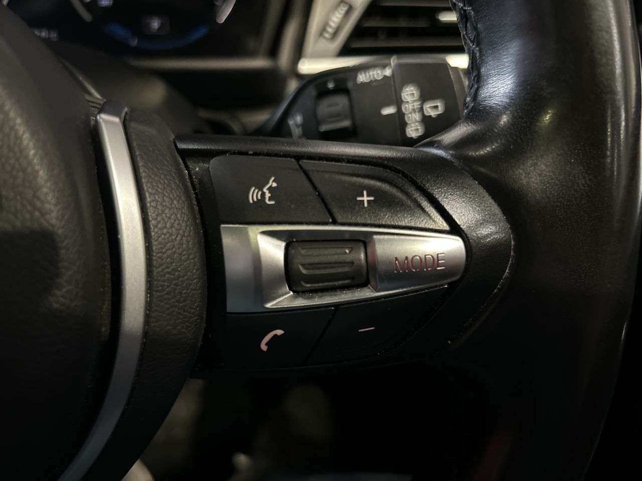 2018 BMW 2 SERIES ACTIVE TOURER 2018 BMW 2 SERIES ACTIVE TOURER