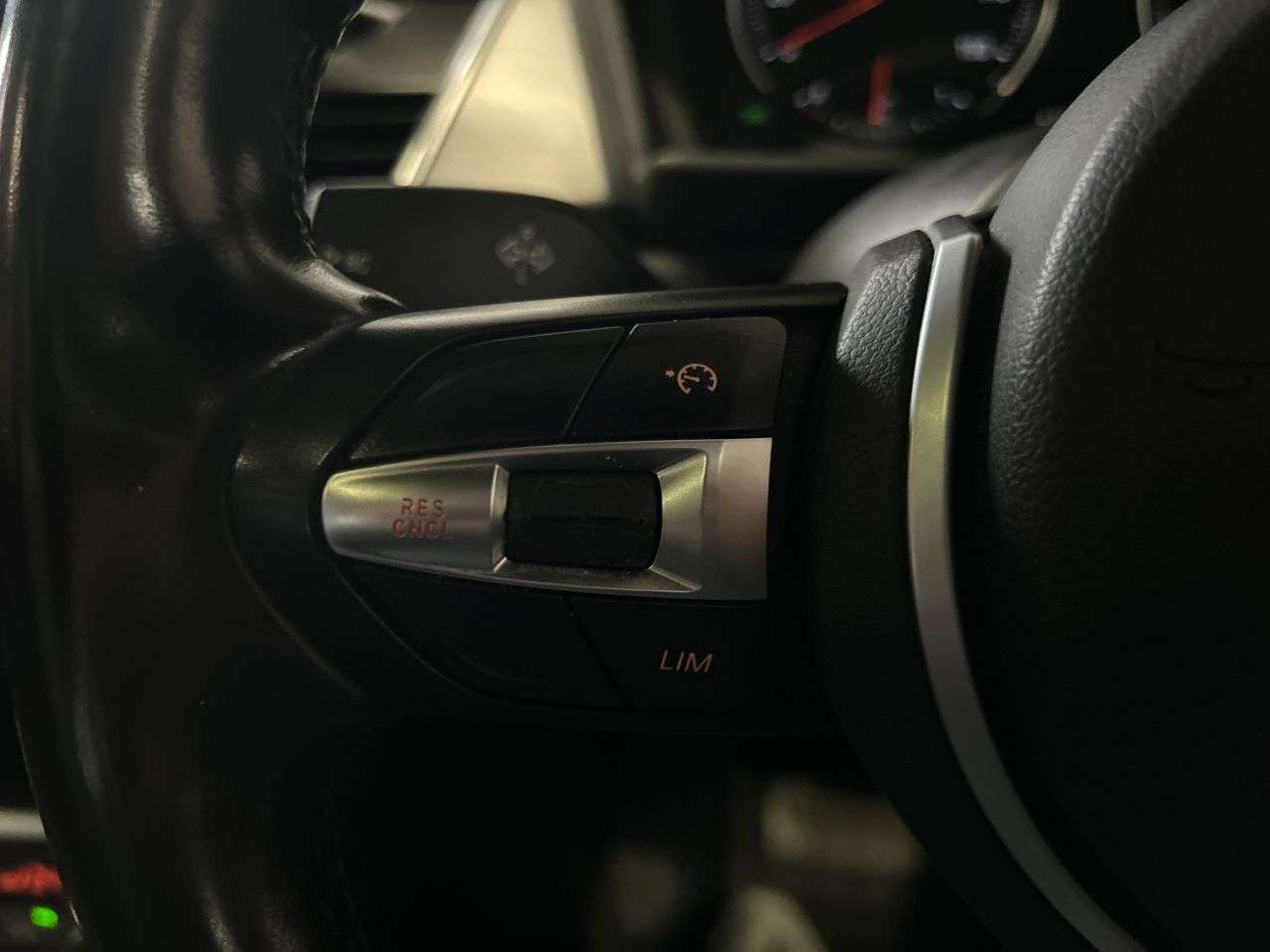 2018 BMW 2 SERIES ACTIVE TOURER 2018 BMW 2 SERIES ACTIVE TOURER