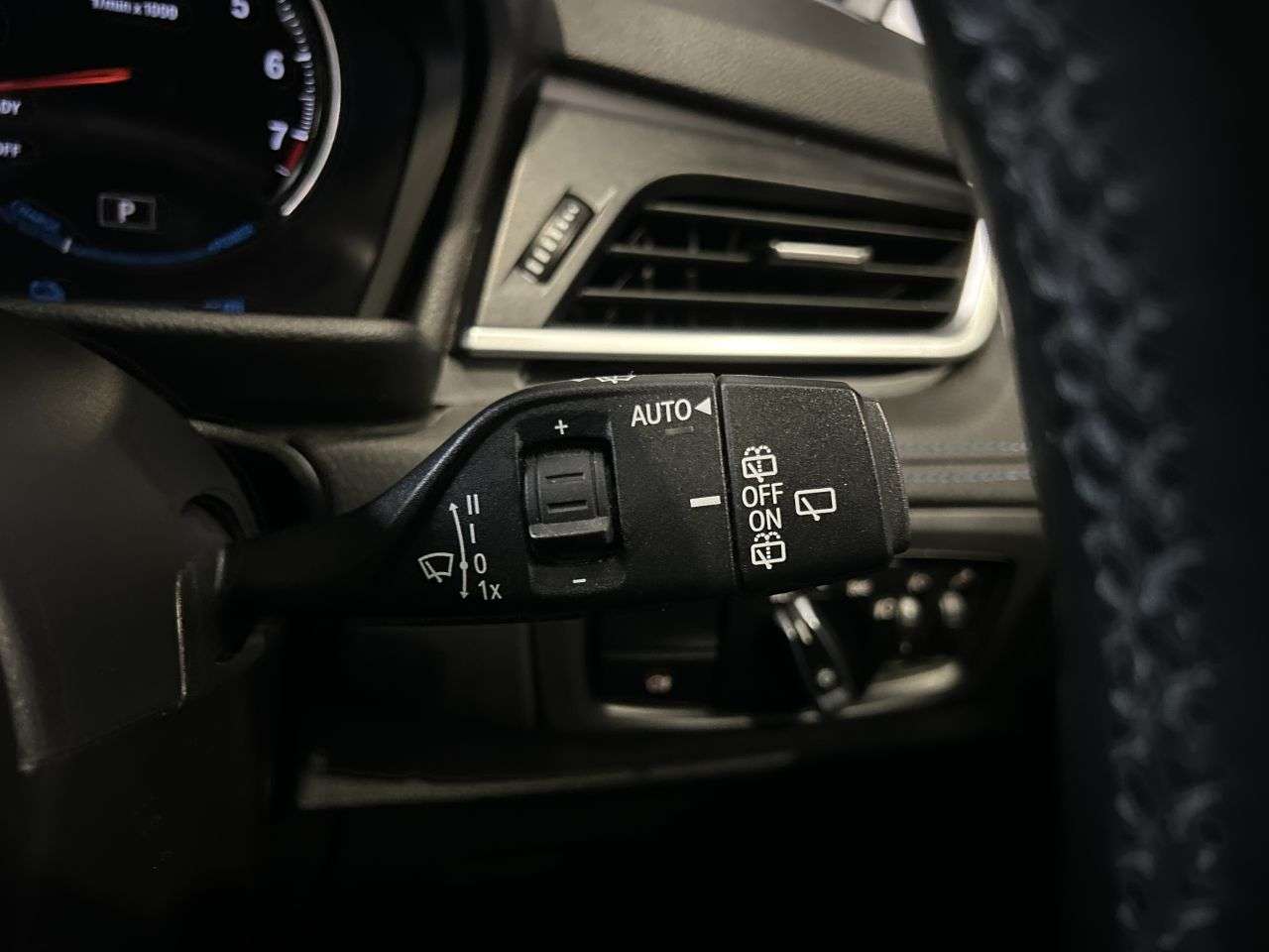 2018 BMW 2 SERIES ACTIVE TOURER 2018 BMW 2 SERIES ACTIVE TOURER