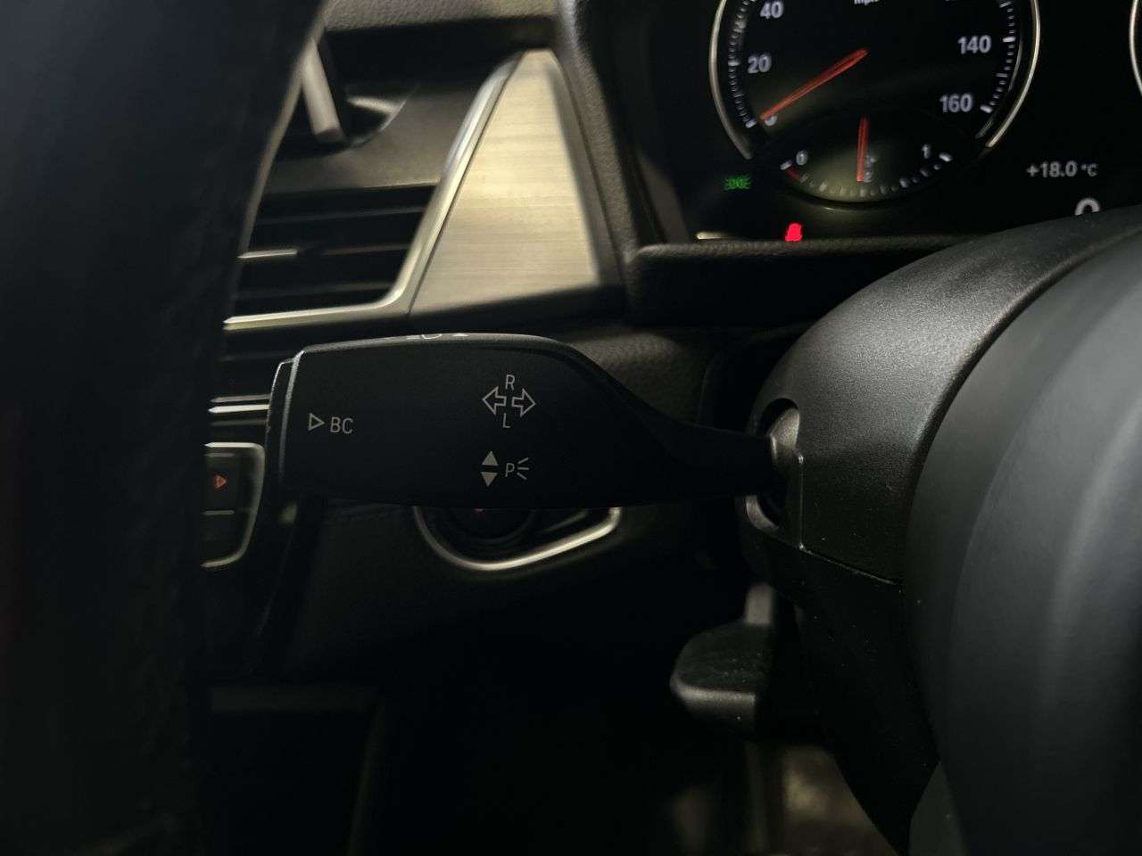 2018 BMW 2 SERIES ACTIVE TOURER 2018 BMW 2 SERIES ACTIVE TOURER