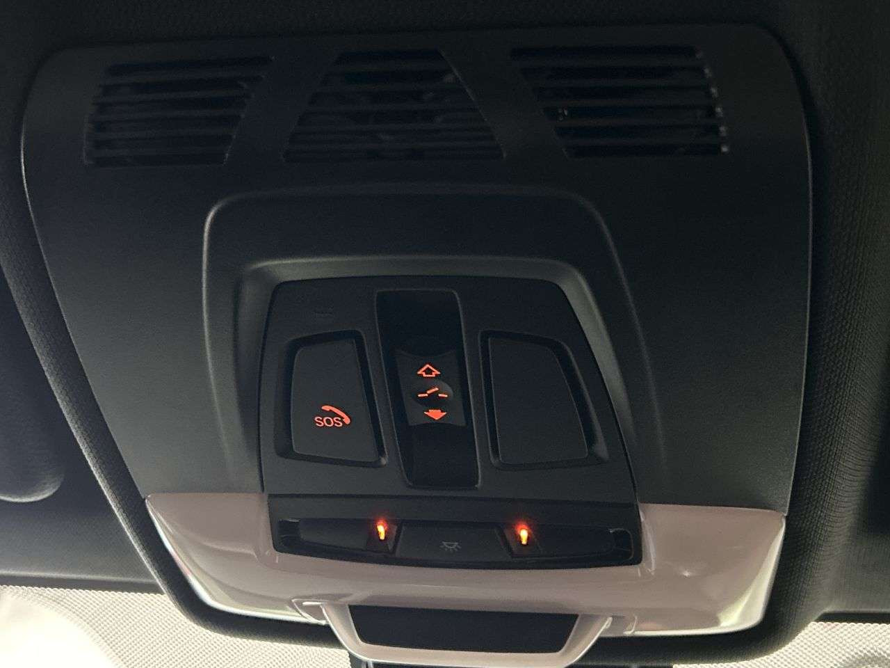 2018 BMW 2 SERIES ACTIVE TOURER 2018 BMW 2 SERIES ACTIVE TOURER