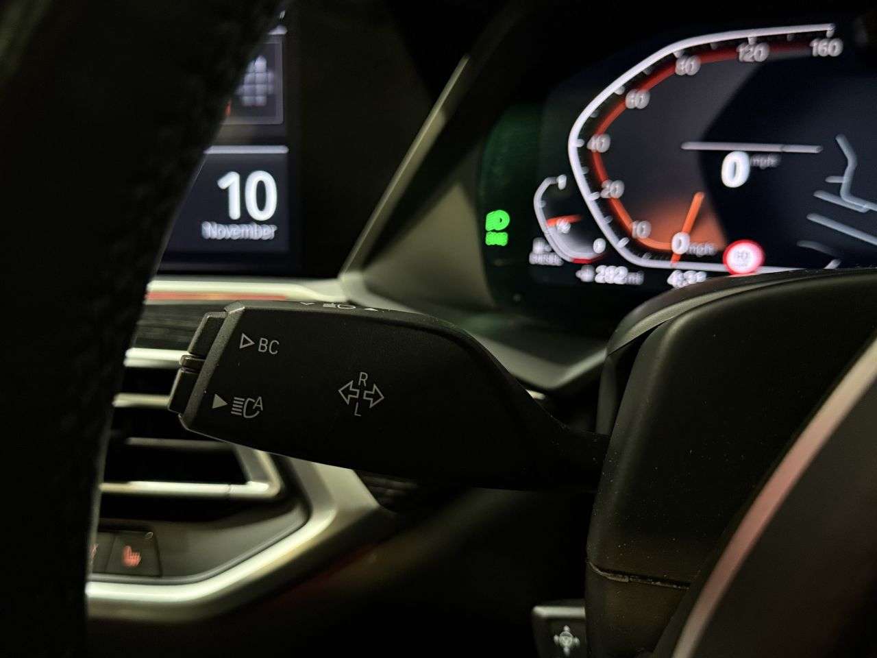 2021 BMW X7 2021 BMW X7