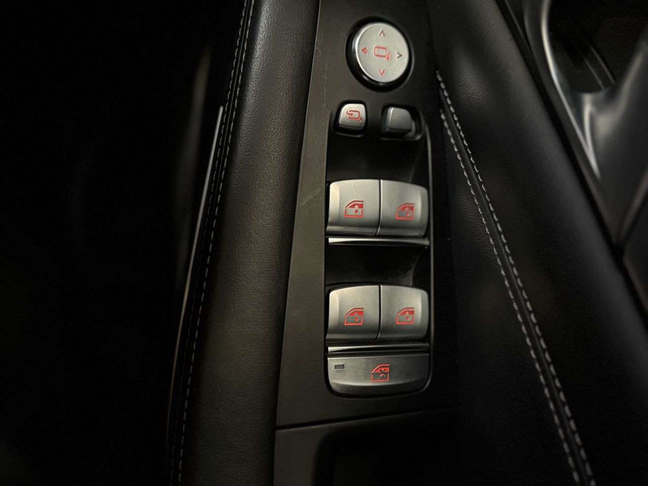 2021 BMW X7 2021 BMW X7