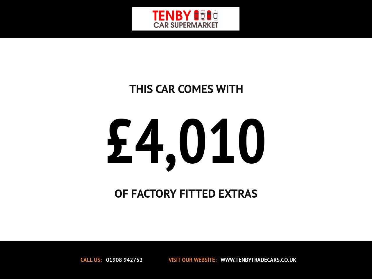 2021 BMW X7 2021 BMW X7