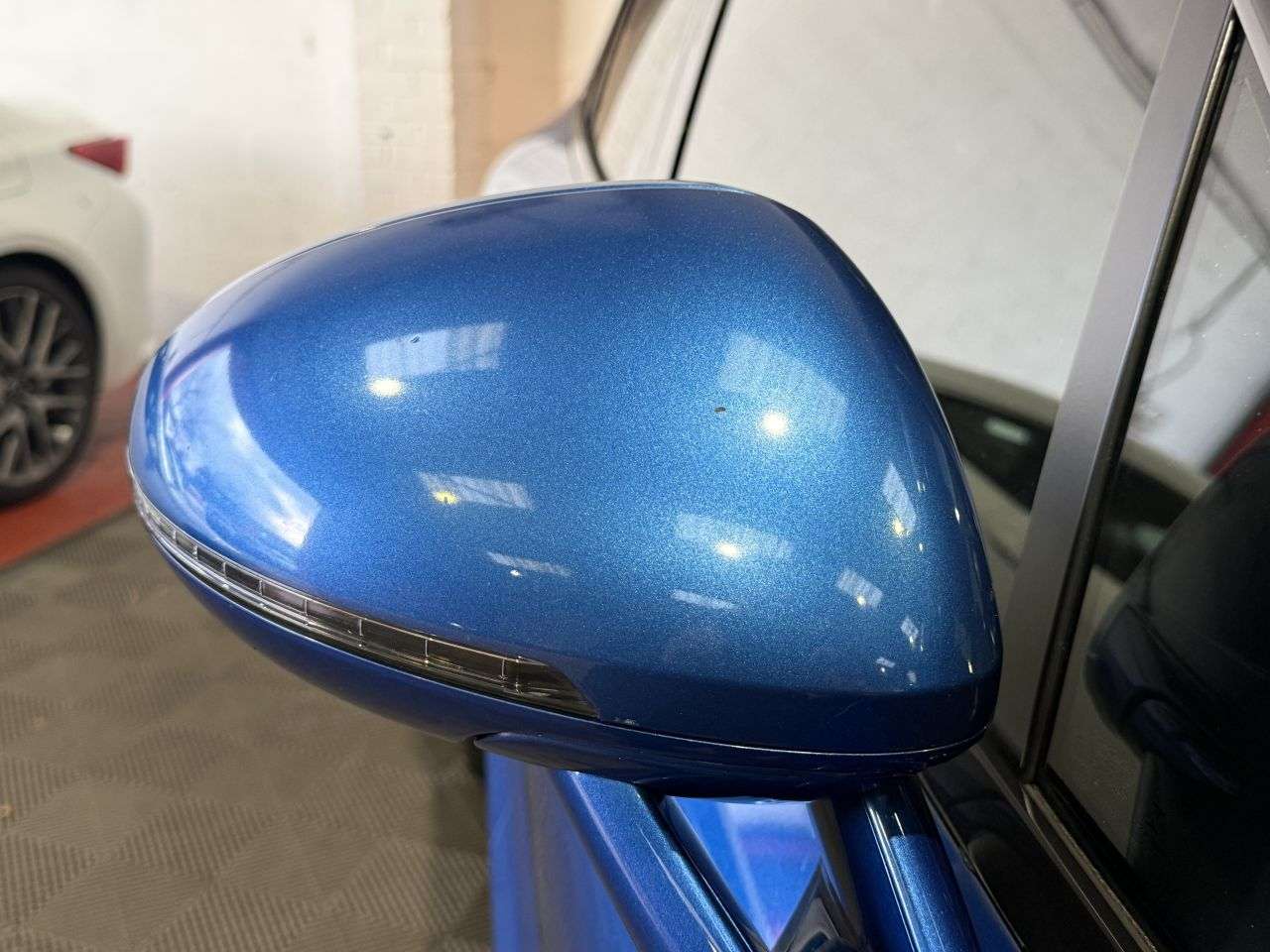 2016 PORSCHE MACAN 2016 PORSCHE MACAN