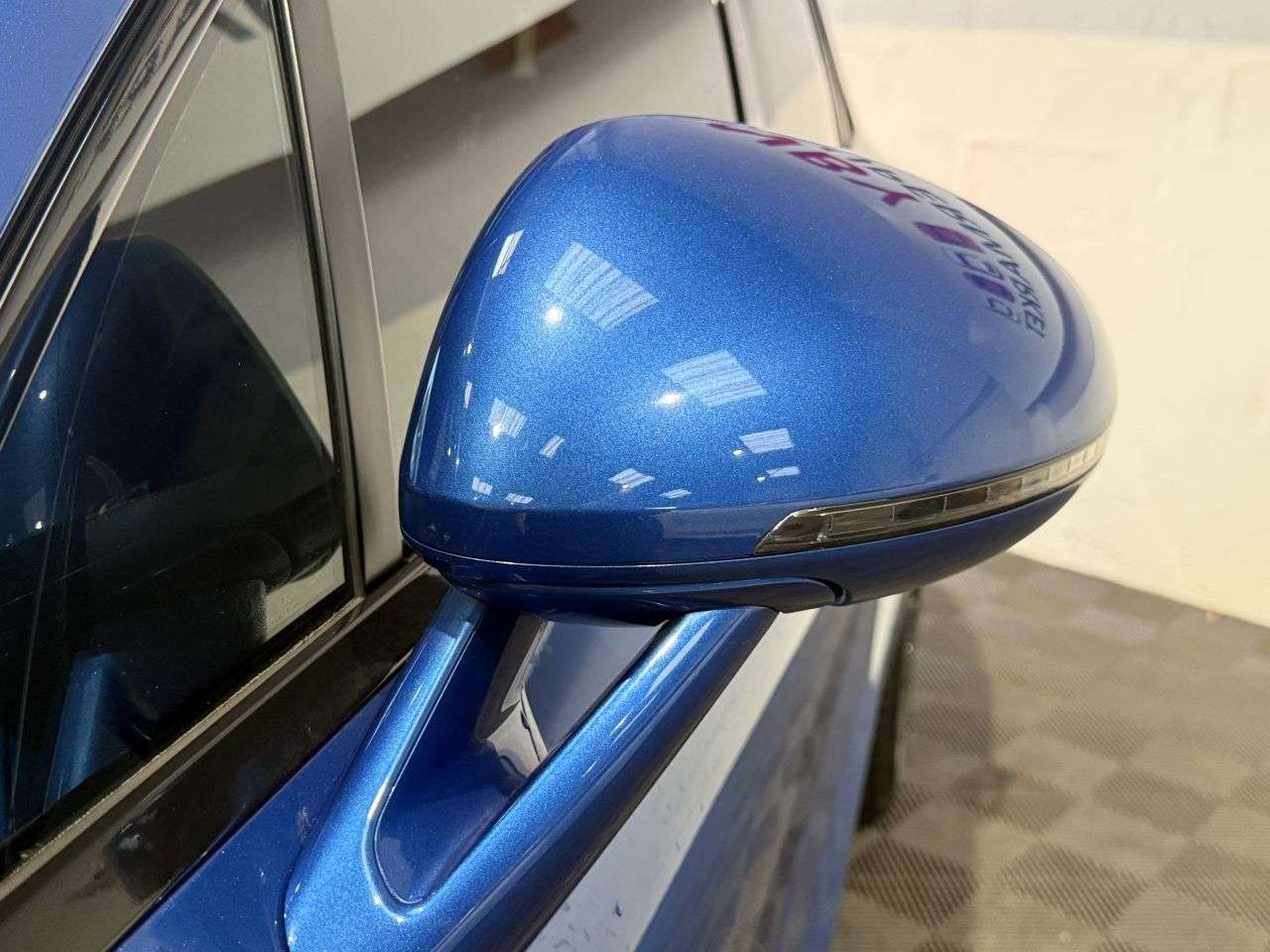 2016 PORSCHE MACAN 2016 PORSCHE MACAN