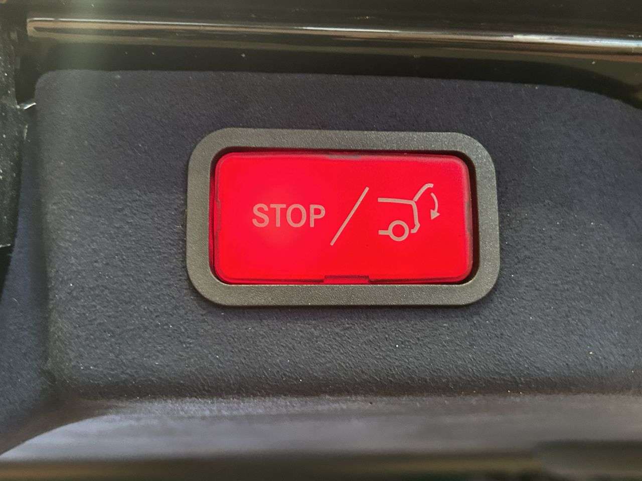 2017 MERCEDES-BENZ V-CLASS 2017 MERCEDES-BENZ V-CLASS